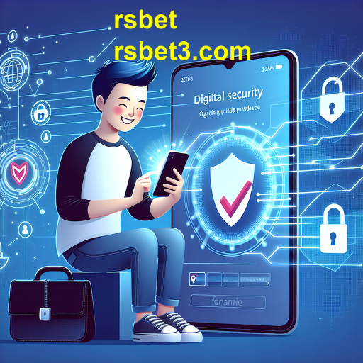 Retirada Rápida: A Nova Era das Apostas Online na Rsbet