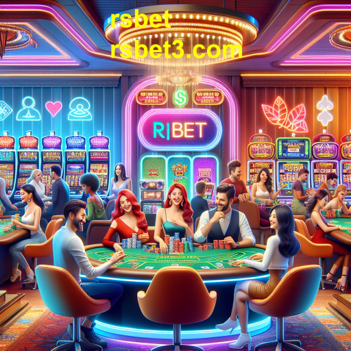 rsbet
