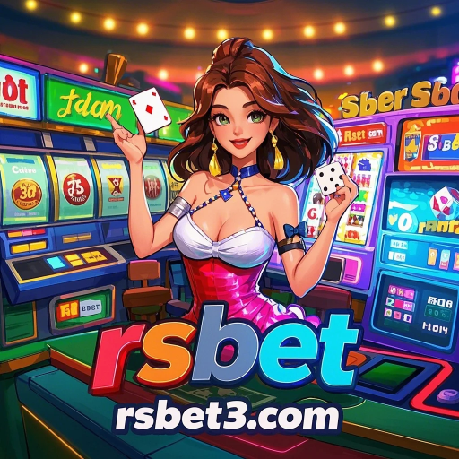 rsbet